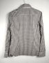 Caliban blouse M, снимка 3