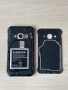 Samsung Galaxy Xcover 3, снимка 11