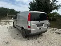 Mercedes-Benz Vito 116 , снимка 4