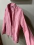 Мъжка риза Zara Man, снимка 1 - Ризи - 40051991