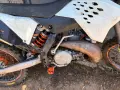 Ktm sx 250 2010 , снимка 3