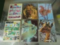 Списания "PIF" и "PIFOU", снимка 4