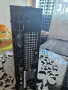 Компактен компютър Dell OptiPlex 7010 SFF – 4GB RAM, снимка 3