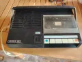 Касетофон Воронеж 403, снимка 1