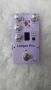 Чисто нов китарен ефект ROWIN RE05 Looper Pro , снимка 3