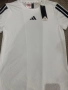 Тениска Adidas 14-15г(170), снимка 2