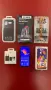 Смартфон Samsung Galaxy M31s 128 GB/6 GB RAM, снимка 1