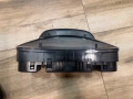 Табло (километраж) за БМВ Е46 Дизел / Instrument cluster for BMW E46 Diesel, снимка 6