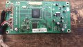 Digital Board 715G4318-T01-000-005B от телевизор с дефектен екран Toshiba 42SL738G /LC420EUD(SC)(A2), снимка 1