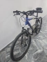 Велосипед Specialized 26, снимка 7
