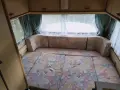 Chateau Home car 430, снимка 14