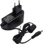Захранващ адаптер 12V 1.5A – 5.5 x 2.1 mm, снимка 7