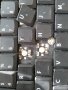 Клавиши за Dell Latitude E6400/6410/6500/6510/5500, снимка 3