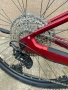 НОВ Електрически велосипед 29цола CANYON колело , снимка 7