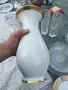 стари вази от 70-те, снимка 15