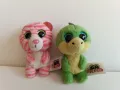 Нови плюшени играчки TY, снимка 4