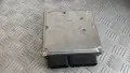 Компютър BMW 320D E90 2005 7797497 0281012334 3 (E90, E91, E92, E93) (2005-2012), снимка 3