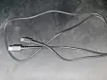 Геймърски Слушалки Hator Hypergang 3 7.1 surround за Игри и Музика , снимка 7