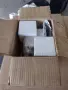 Контактор CK85BA300, снимка 1