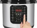 Мултикукър BEPER P101COS001, снимка 3