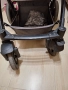 Бебешка количка, снимка 16