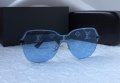Louis Vuitton  2020 дамски слънчеви очила унисекс, снимка 11