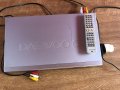 DVD PLAER DV-900 , снимка 3