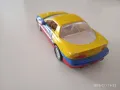 Метална количка  96 Chevy Camaro, Racing champions 1996, 1/64, снимка 7