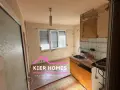 Многостаен апартамент в кв. Каменец, гр. Димитровград, обл. Хасково, снимка 5