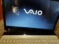 Продава се на части SONY VAIO SVE151G13M, снимка 2