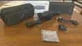 термо Iray scl 35 w, снимка 5