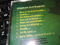 Kashmir Symphonic Led Zeppelin CD 0503240843, снимка 12