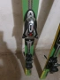 Ски Kneissl Super Moto Tendon 178 см, снимка 4