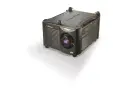 Christie Roadster HD18K - Xenon Projector 17500 Lm, снимка 1