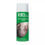 Специален спрей за маркиране на прасета - PORCI-LINE, снимка 1 - Прасета - 44320112
