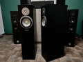 Eltax Liberty Floorstandings тонколони, снимка 3