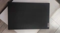 Лаптоп Lenovo V15 G4 AMN (AMD Ryzen 3 7320u, 8GB LPDDR5 5500 Mhz, 256GB SSD NVMe, 15.6" Full HD), снимка 5