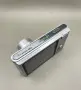 ✅ Sony 🔝 DSC W320 14.1MP, снимка 3
