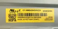 Power Board L43E7_RSM / BN44-00947J , снимка 5