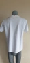 Saint Barth MC2 Cotton Mens Size M  НОВО!  ОРИГИНАЛ! Мъжка Тениска!, снимка 4