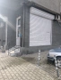Продажба  на магазин , снимка 1