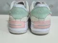 NIKE AIR FORCE 1, 41 номер, снимка 4
