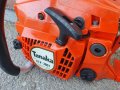 Японска резачка tanaka stihl husqvarna, снимка 5