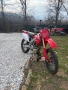 Honda crf450r 2008, снимка 8
