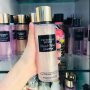 Victoria`s Secret  парфюмна вода,спрей с лъскави частици, снимка 6