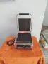 Тостер - преса за заведение GGMGASTRO KGK 40 - 1800 W, снимка 2