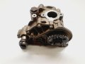 Маслена помпа за Porsche Порше Каен 9PA 4.5 V8 бензин 948107010 2003, снимка 1 - Части - 42908205