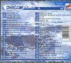 Dream Dance - 30 - 2 cd-hits , снимка 2