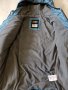 Детско зимно яке с дефект , снимка 4