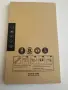 2x Screen protector за Nintendo Switch OLED , снимка 2